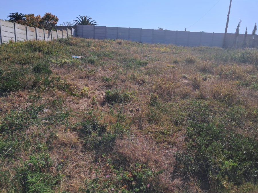 Commercial Property for Sale in Tergniet Western Cape